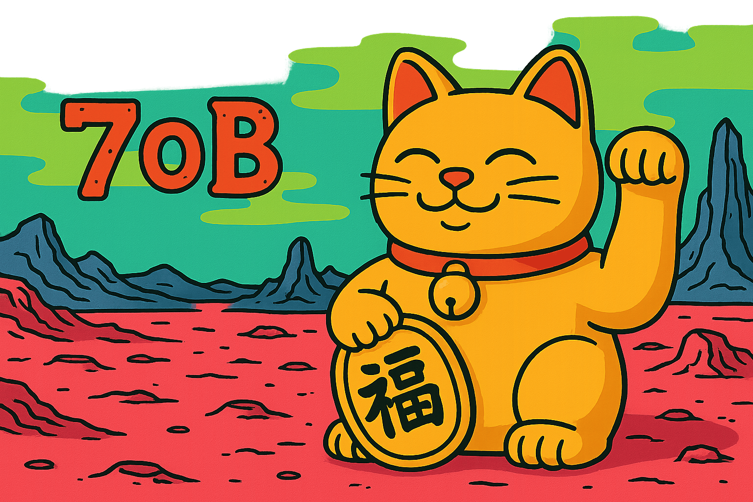 7oB Cat Mars comic banner(1)